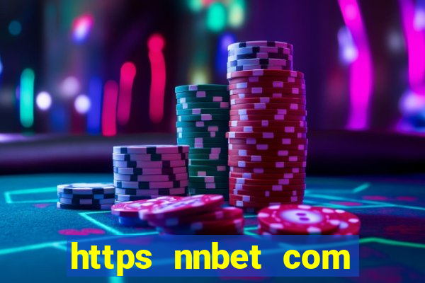 https nnbet com home game gamecategoryid 0